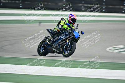 media/Oct-25-2025-2WTD (Sat) [[1e4a1f2fa2]]/A Group/Session 5 (Turn 2)/